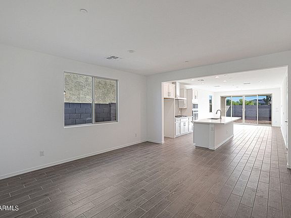5th image of 29325 N 135th Drive