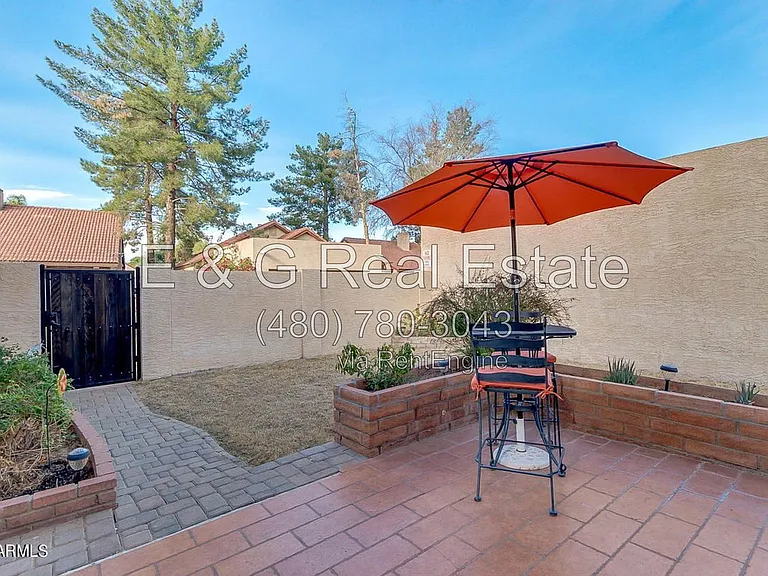 1830 E Citation Ln — Photo 32