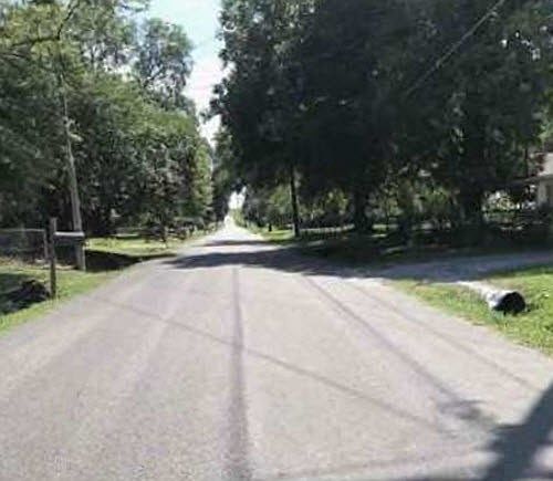 2nd image of 1411 N 43 E