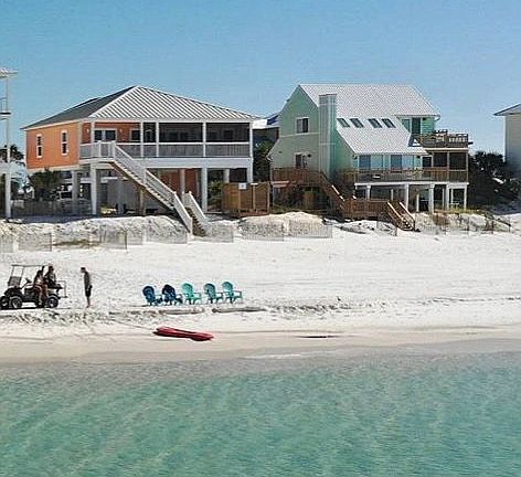 2nd image of 263 White Sands Dr
