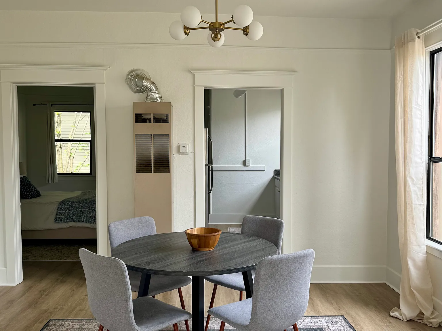 1014 E Terrace St — Photo 3
