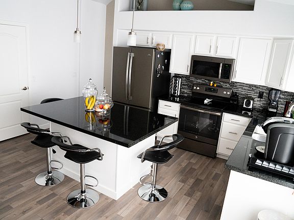 5th image of 2318 W Blue Sky Dr