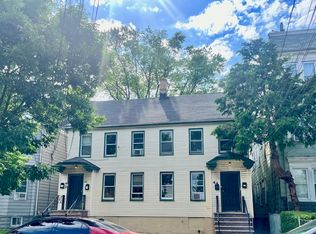 44 Prospect St APT 2, Bloomfield, NJ 07003