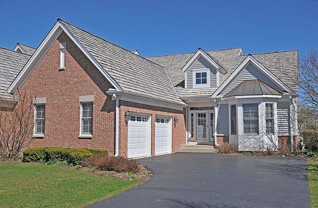 1st image of 135 S Newport Ct
