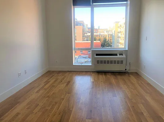 Rented by Rentopia | media 12