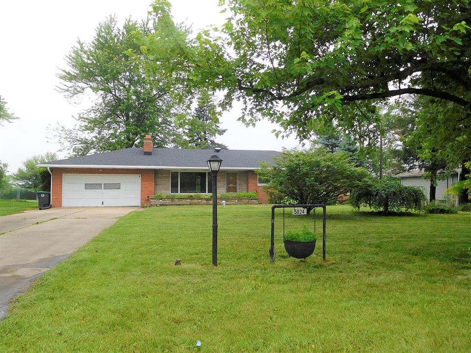 1st image of 5024 E 73rd Ave