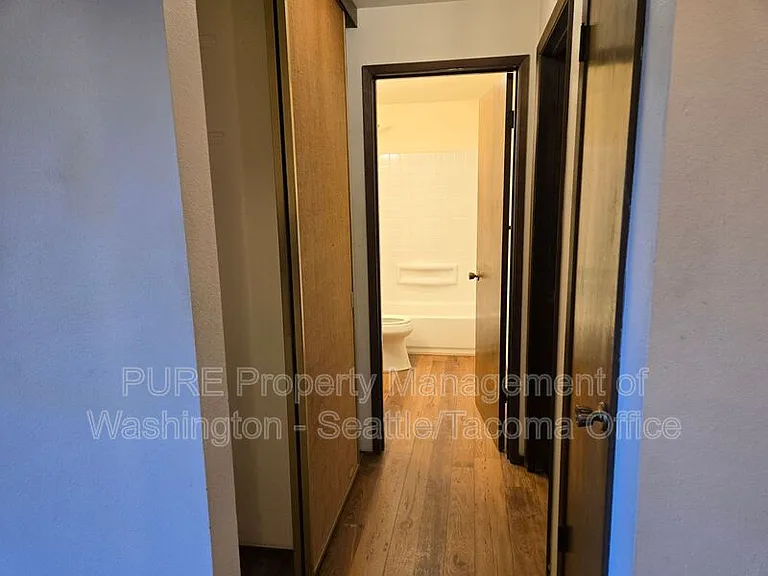 417 SW 155th St #6 — Photo 8