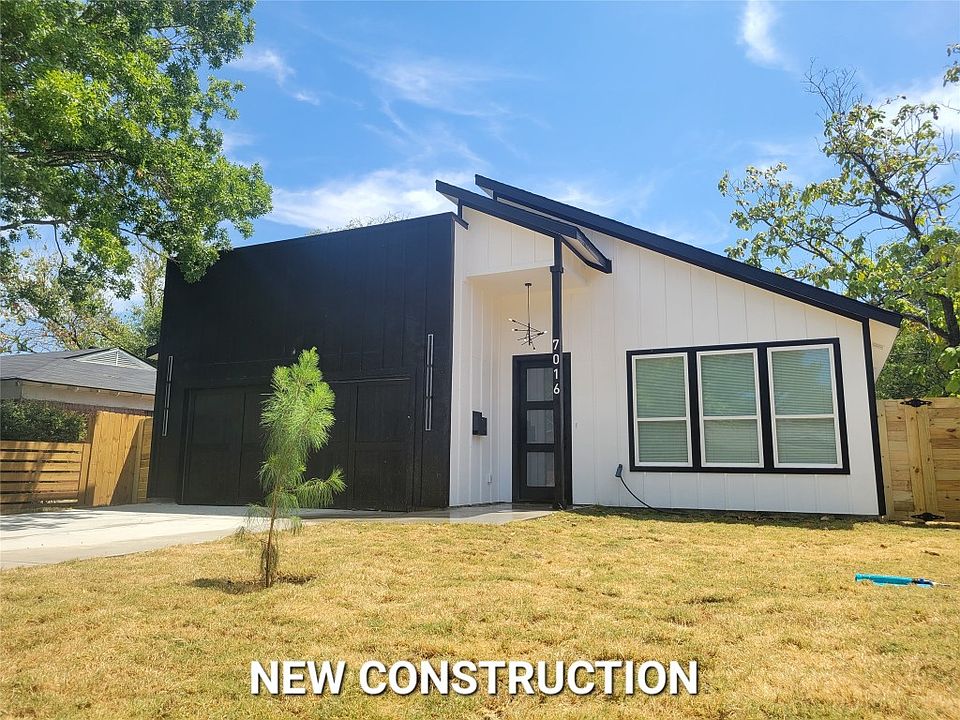 1st image of 7016 Antler Ave