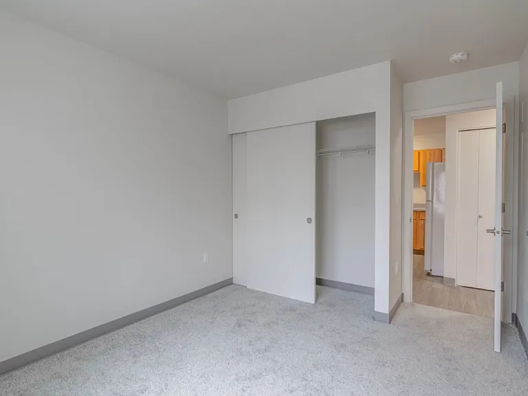 14650 SW 76th Ave — Photo 6