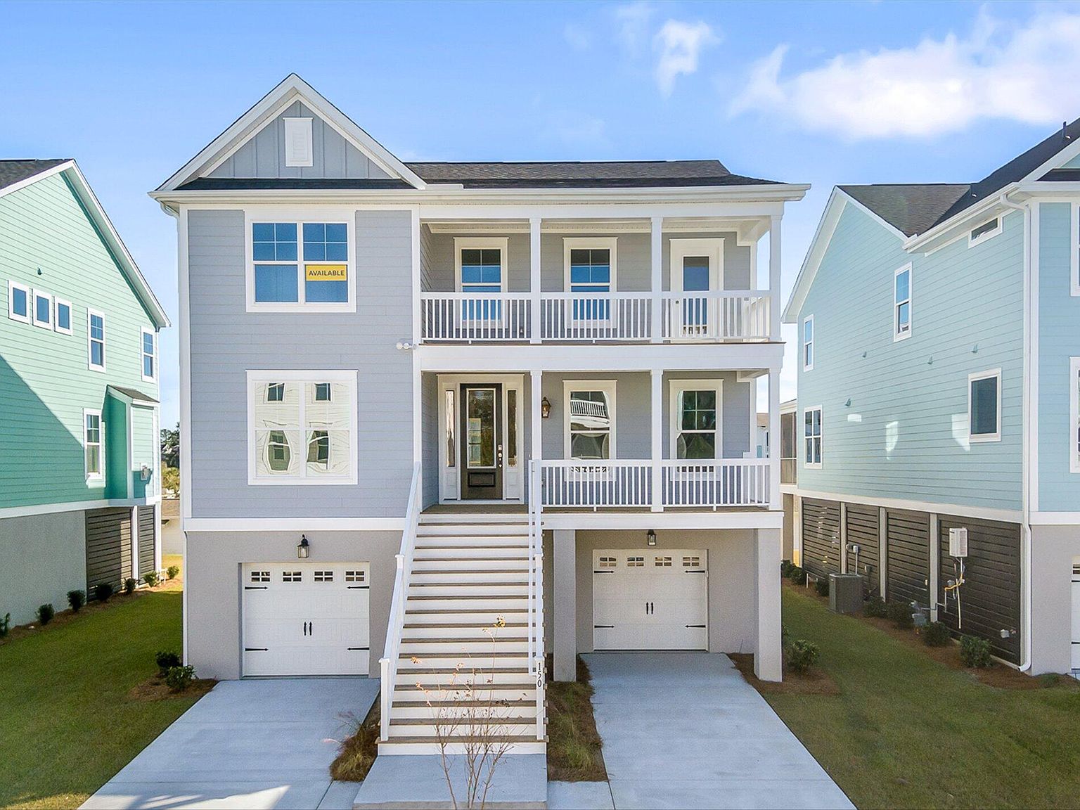 150 Tidewater Way, North Charleston, SC 29420 Zillow