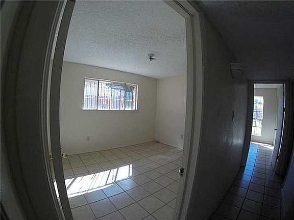 5th image of 11453 Bunky Henry Ln