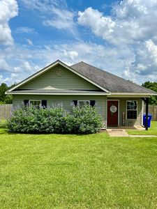 1734 Henderson Hwy, Troy, AL, 36079