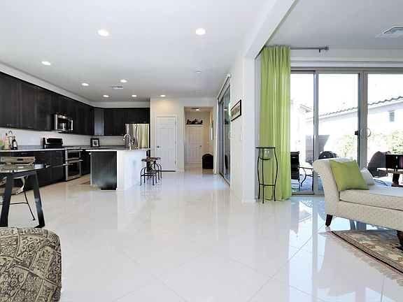 5th image of 10159 S Tilbury Dr