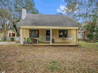 16280 Scenic Highway 98, Fairhope, AL 36532