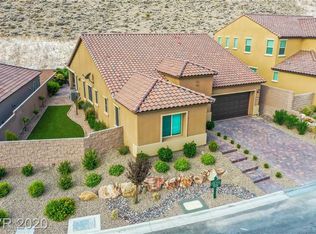 12811 New Providence St, Las Vegas, NV 89141