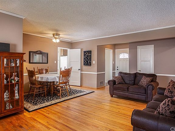5th image of 1339 W Eckerman Ave