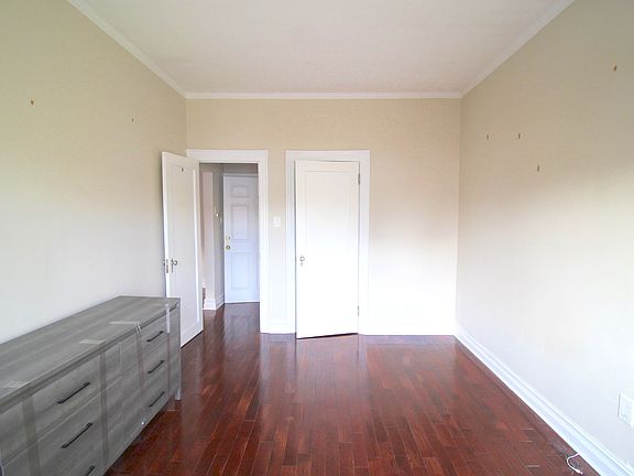 2nd image of 2318 81st St #2F