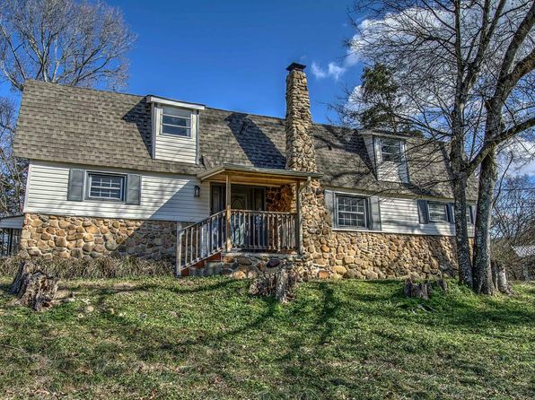 151 Cherokee Trl, Trenton, GA 30752
