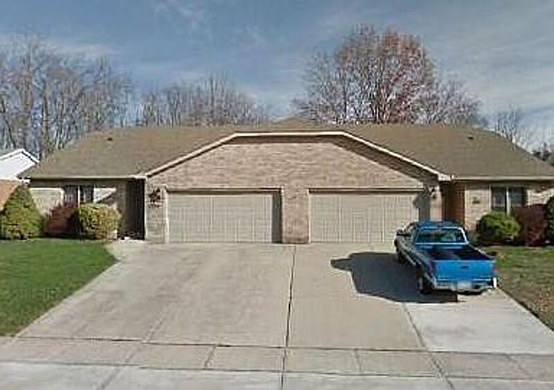 1st image of 7332 McSmith Ln