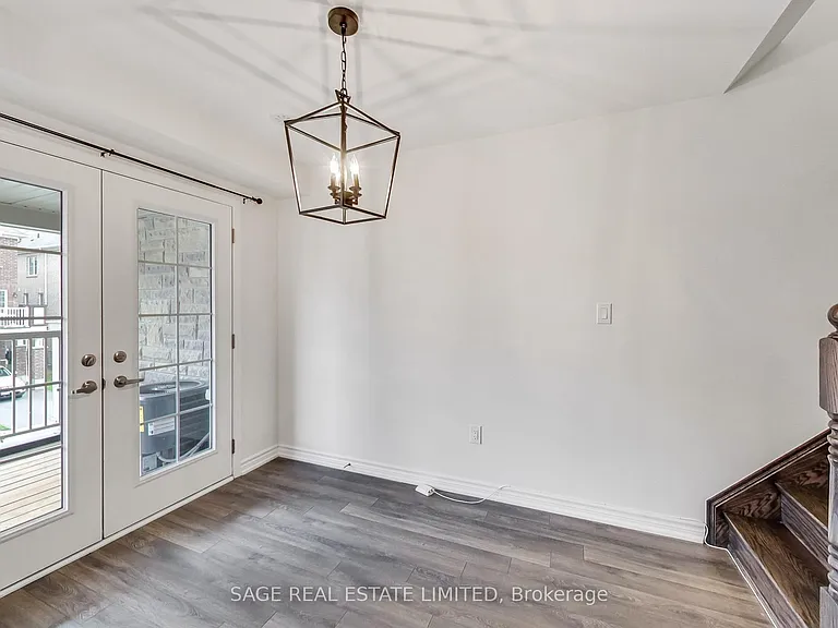 10 Goldeye St — Photo 9