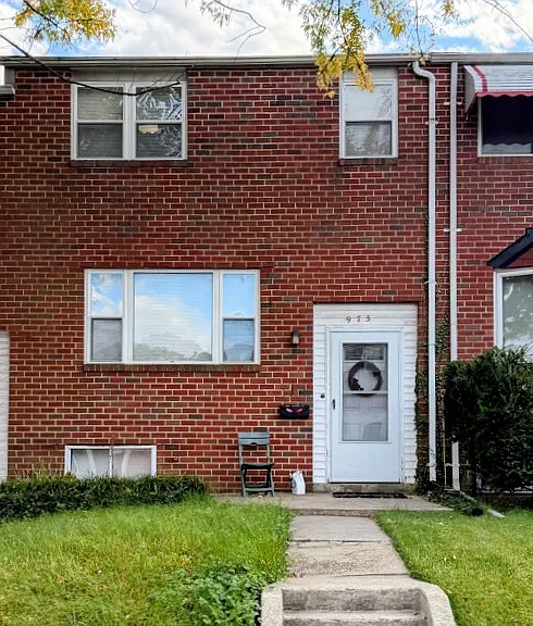 973 Regina Dr — Photo 13