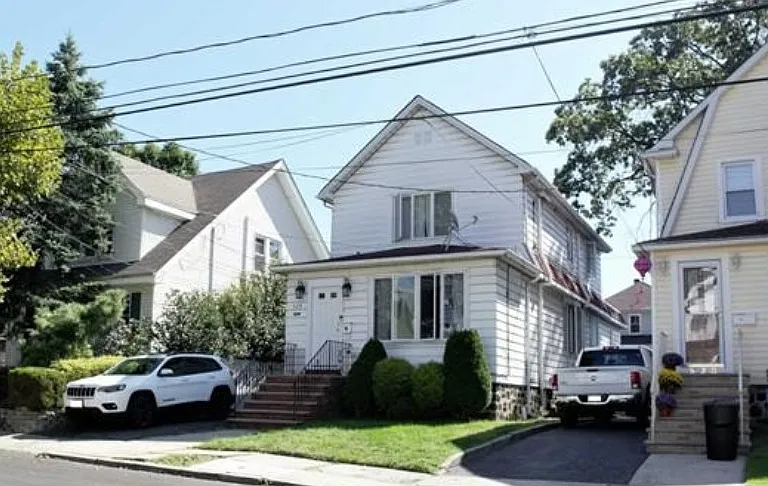 524 Oregon Ave #1 — Photo 18