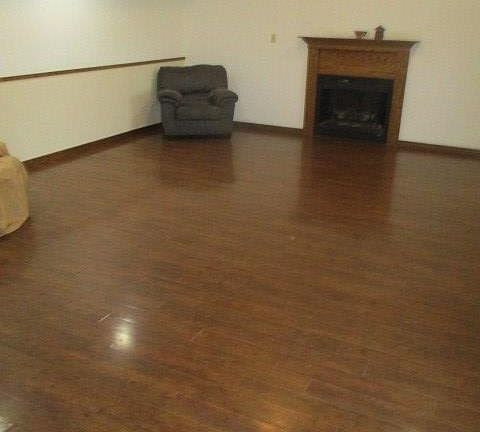 2nd image of 26 Tameena Dr