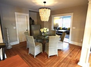 4 Emerald Ave, Marblehead, MA 01945