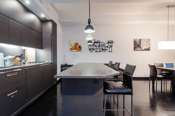 Rented by Real Easy LLC | media 31