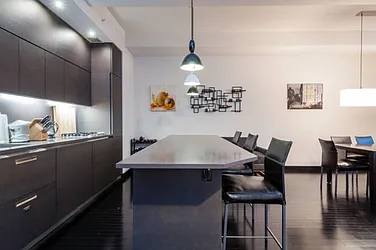 Rented by Real Easy LLC