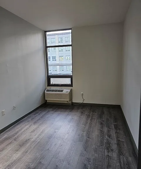 815 Arch St #7 — Photo 7