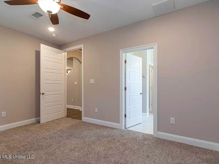 11982 W Landon Green Cir — Photo 24