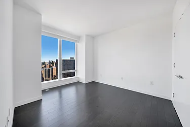 Rented by Hooli Homes New York Inc