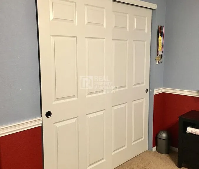 10799 Hickory Ridge Ln — Photo 19