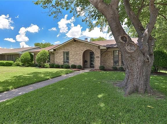 2nd image of 2306 Schirra Way
