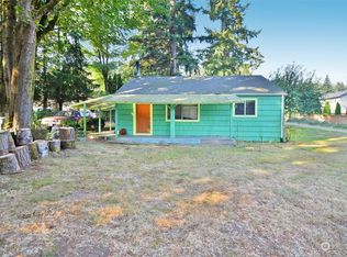 21824 9th Ave SE, Bothell, WA 98021