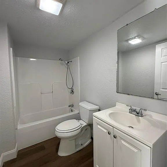 37412 Carringer Rd #37412 — Photo 14