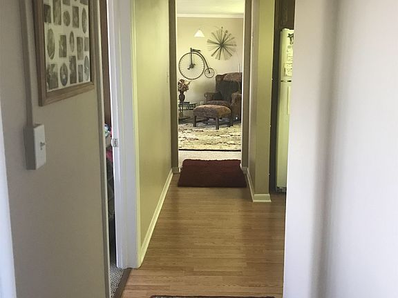 4th image of 8201 W Skyline Pkwy APT 4