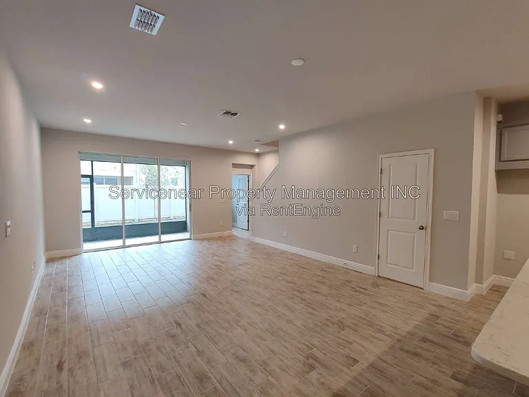 6025 Grand Sonata Ave — Photo 11