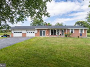 15 Orchard Dr, Romney, WV 26757