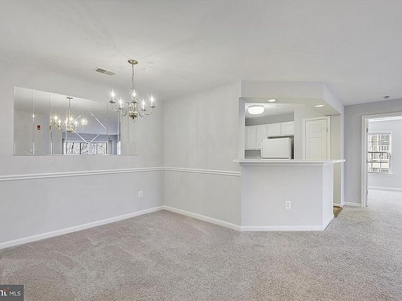 4th image of 13107 Millhaven Pl #6-F