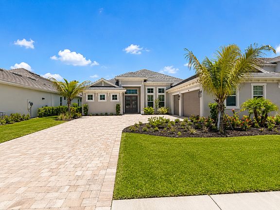 2nd image of 18990 Wildblue Blvd