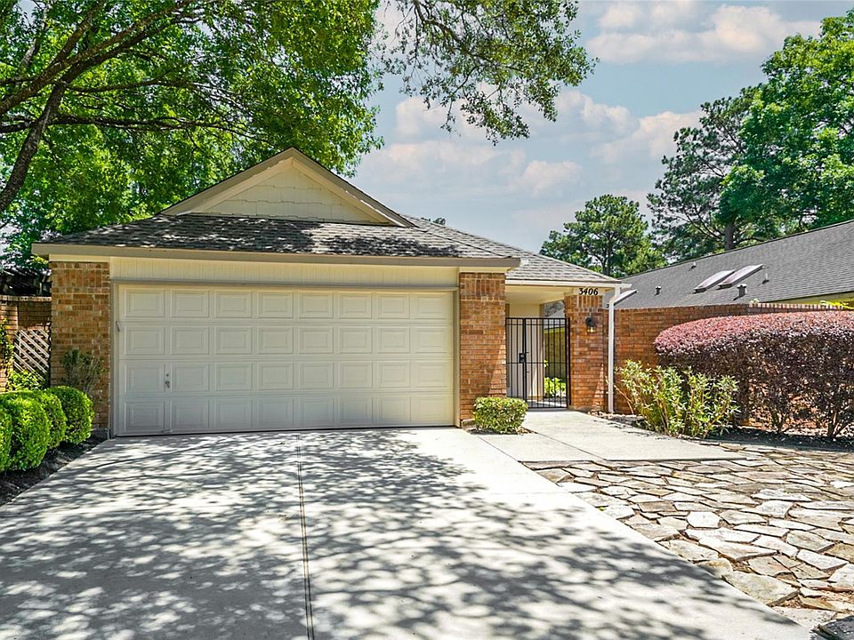 1st image of 3406 Cape Forest Dr