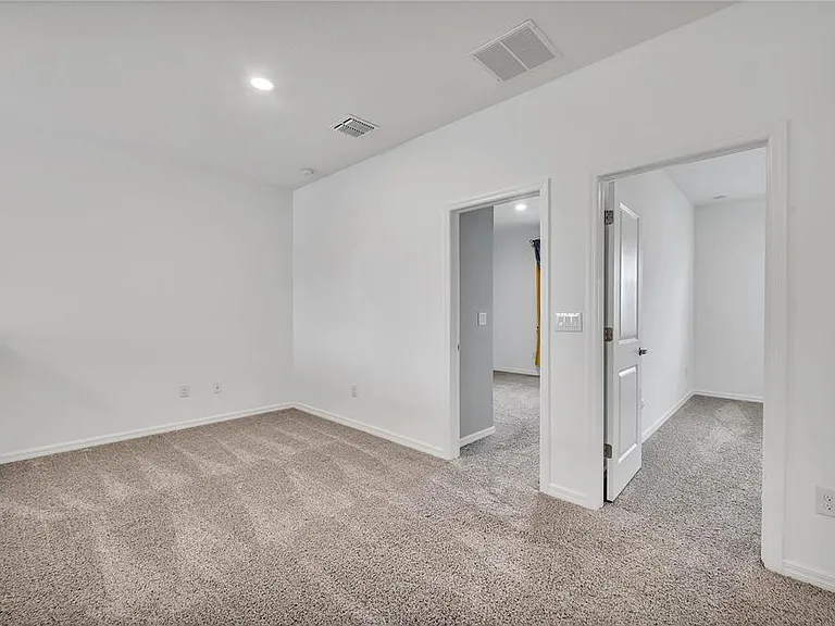 11532 Woodleaf Dr — Photo 15