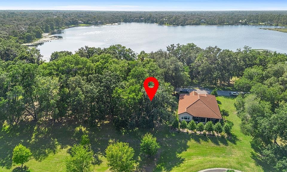 1st image of 3609 AQUAMARINE DRIVE LOT 52