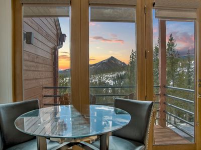 91500 Ryan Gulch Road UNIT 91511, Silverthorne, CO, 80498