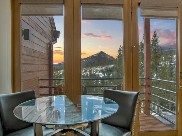 91500 Ryan Gulch Rd APT 91511, Silverthorne, CO 80498