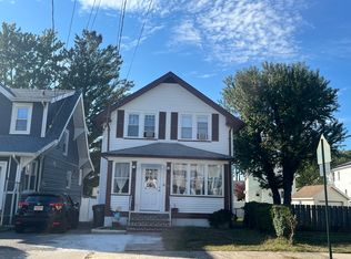 41 Ford Ave #41, Fords, NJ 08863