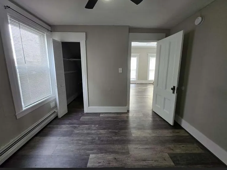 286 Lake Ave #1 — Photo 19