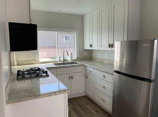 171-175 N Lemon St, Orange, CA 92866